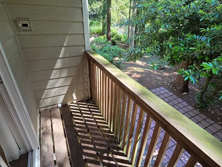 5118 Hunt St NW #B — Photo 25