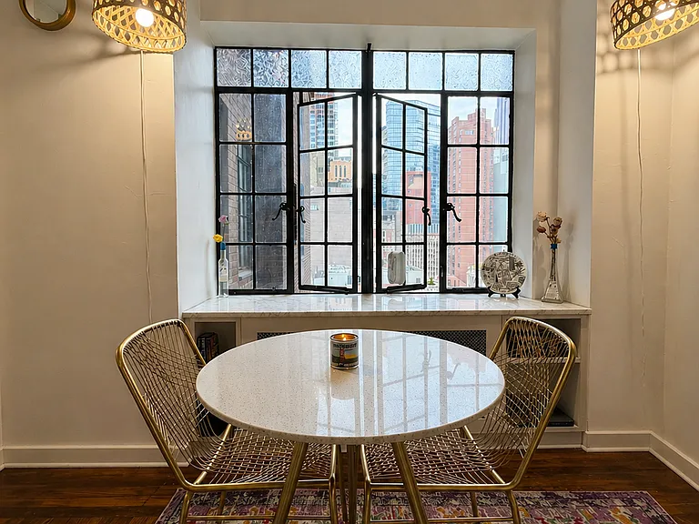 45 Tudor City Pl #1308 — Photo 3