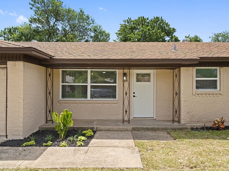 1st image of 13818 Charcoal Ln