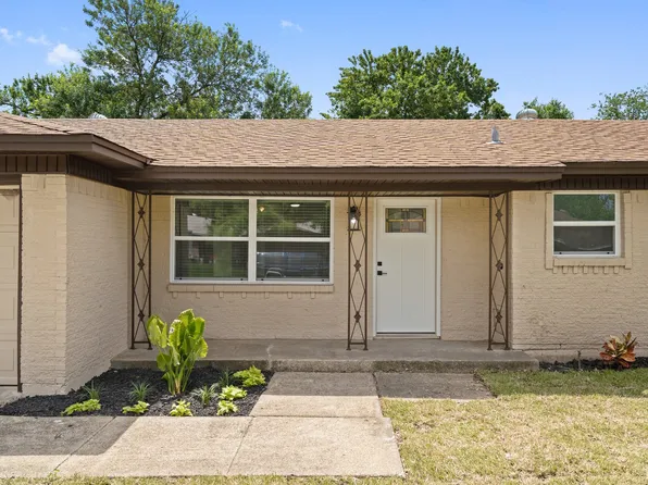 13818 Charcoal Ln, Farmers Branch, TX 75234
