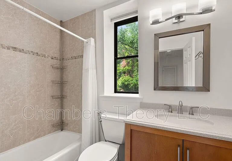 1651 Lamont St NW #2E — Photo 18