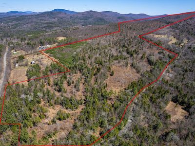 633 Hanover Center Road #37, Hanover, NH, 03755