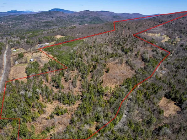 633 Hanover Center Road #37, Hanover, NH 03755