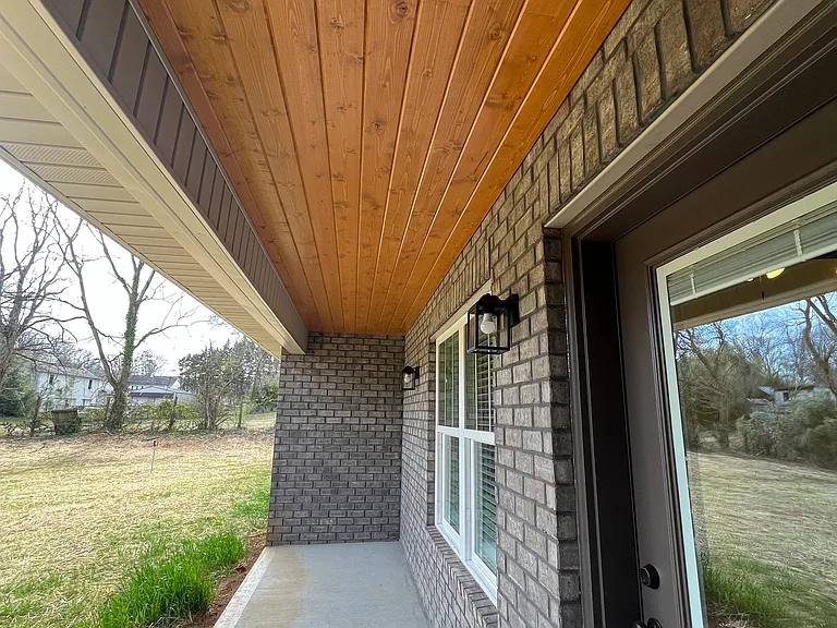 1825 Kim Watt Dr #2 — Photo 7