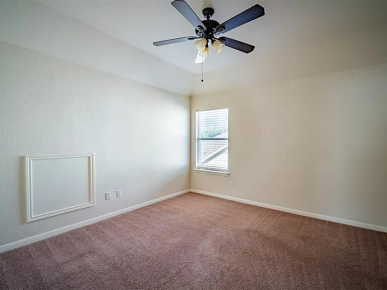 12709 Lee Park Ln — Photo 22