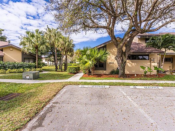 2nd image of 8823 Cleary Blvd #8823