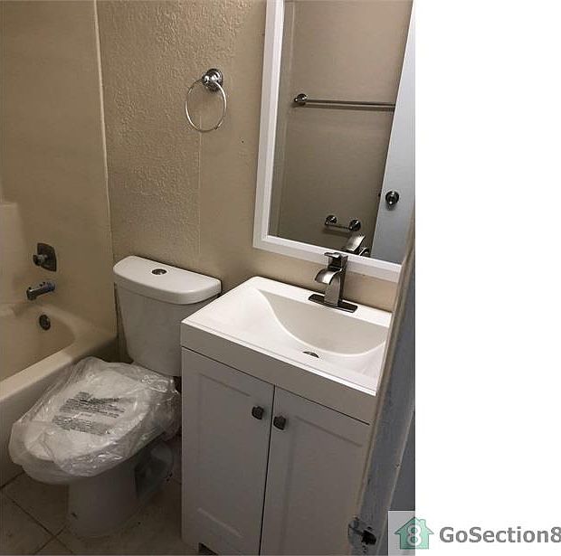 2nd image of 2437 NW 55th Ave