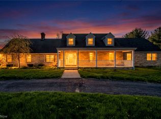 10712 W Ridge Rd, Elyria, OH 44035