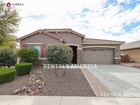 2nd image of 3101 E Desert Broom Pl