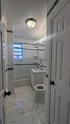 Rented by EXP Realty