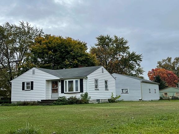 2nd image of 1551 Kearney St