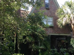 187 Grove St, Charleston, SC 29403