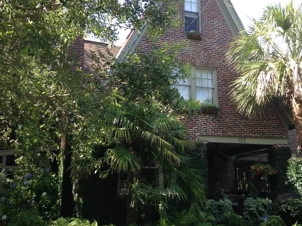 187 Grove St, Charleston, SC 29403