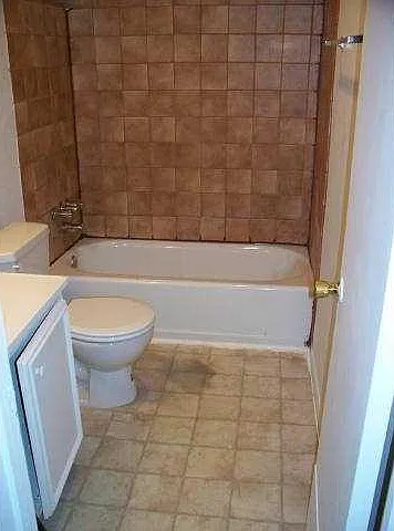 7100 Meadow Run — Photo 12