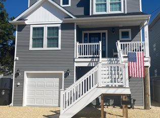 216 Eisenhower Ave, Seaside Heights, NJ