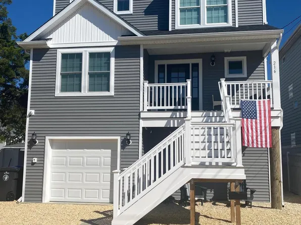 216 Eisenhower Ave, Seaside Heights, NJ 08751