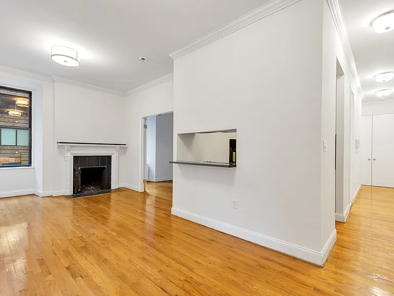 121 Madison Ave #4F — Photo 4