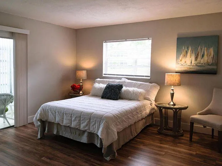 62 Woodland Dr #105 — Photo 6