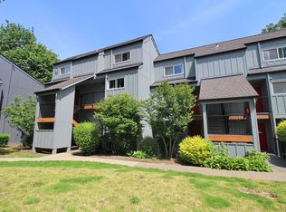 4 Touchstone Dr UNIT 152, Lake Oswego, OR 97035