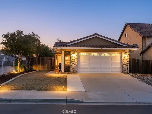 23737 Cold Spg, Moreno Valley, CA 92557