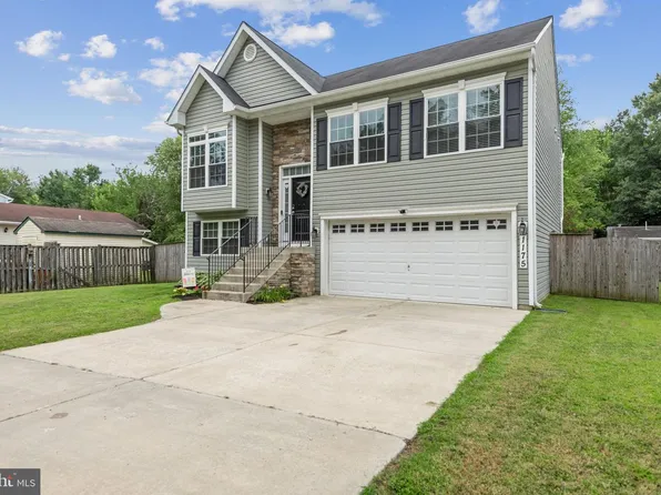 1175 Maple Ave, Shady Side, MD 20764