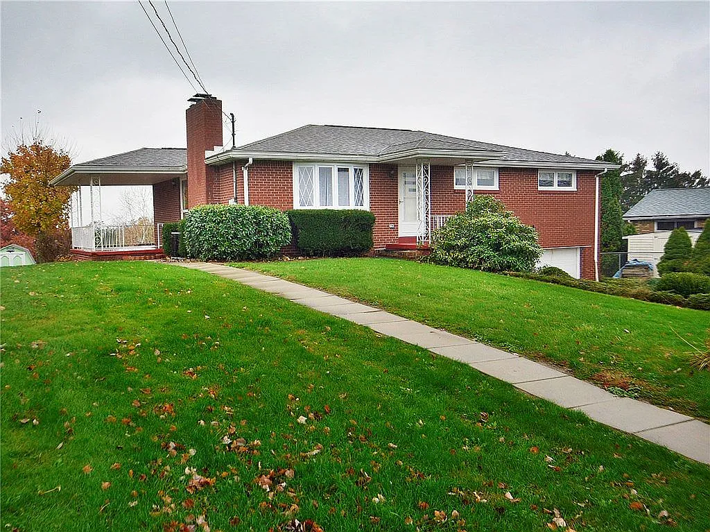 3 bed, $1,500 — Photo 1