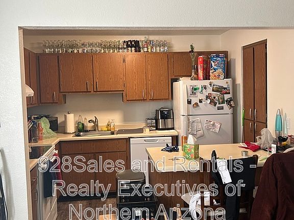 3rd image of 1200 Riordan Ranch Rd #49