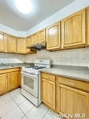 Rented by Charles Rutenberg Realty, Inc. | media 6