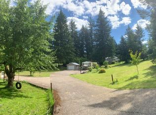 28111 SE 7th St, Camas, WA 98607