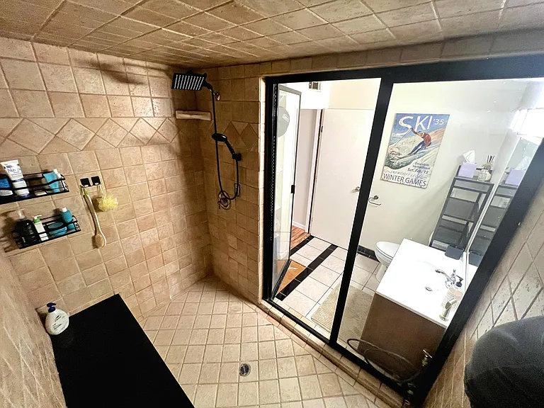 2555 Clear Acre Ln #10 — Photo 13