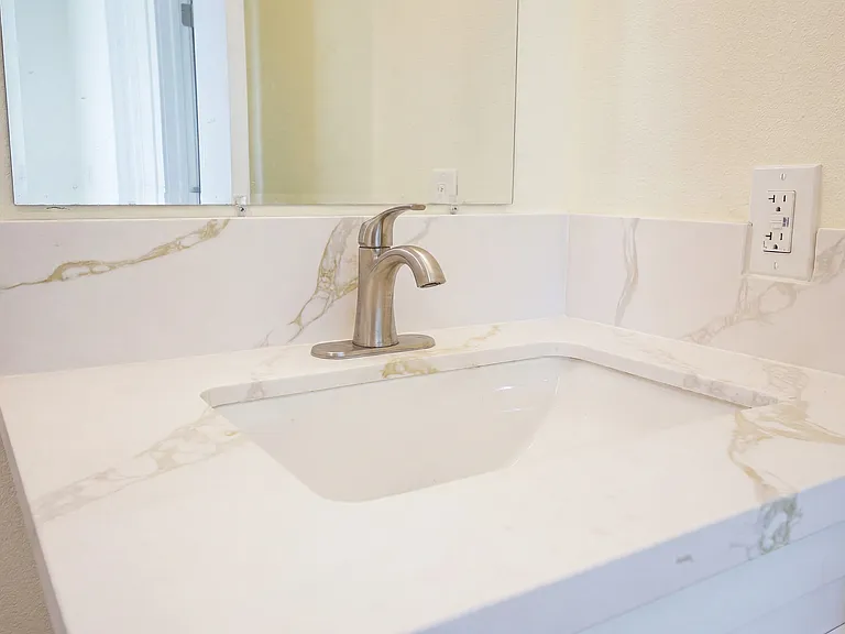 21845 Grand Terrace Rd #1 — Photo 13
