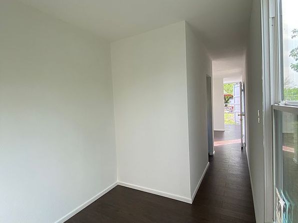 5348 Fm 1346, San Antonio, TX 78220