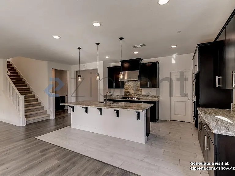 2270 Frank Blondin Ln — Photo 3