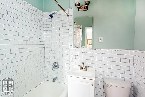 Sold by Welcome Home Real Estate | media 19