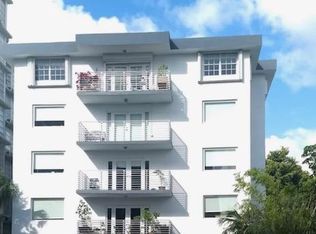 1754 Meridian Ave APT 203, Miami Beach, FL 33139