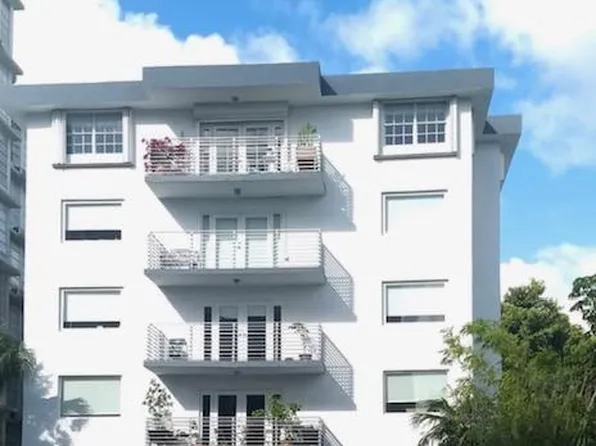 1754 Meridian Ave APT 203, Miami Beach, FL 33139