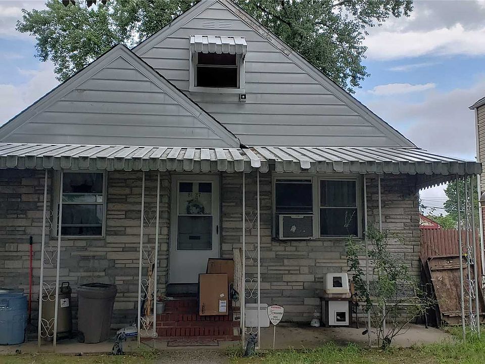 1st image of 8127 252nd St