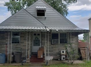 8127 252nd St, Bellerose, NY