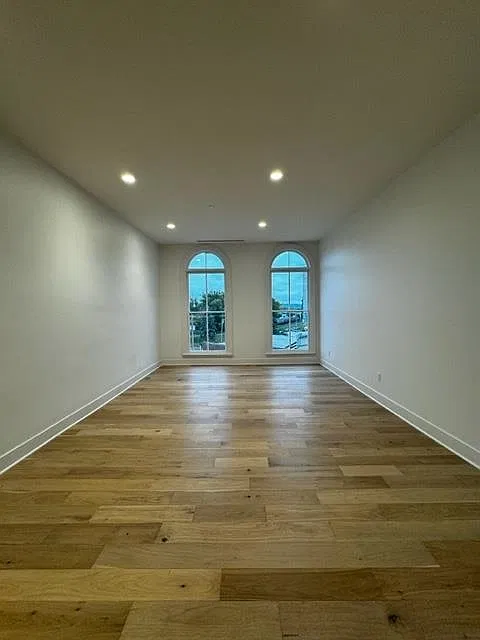 1 bed, 1.0 bath, 723 sqft, $800 — Photo 4