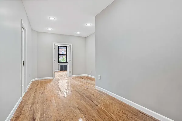 Rented by Heller Organization | media 6