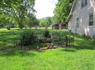 114 Garrett Estep Rd, Elizabethton, TN 37643