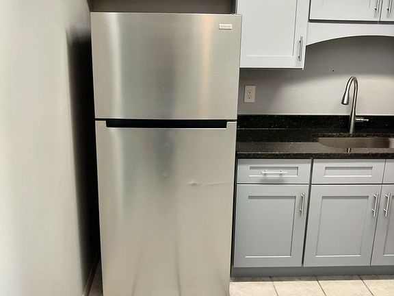 2nd image of 21520 Campbell Dr #626