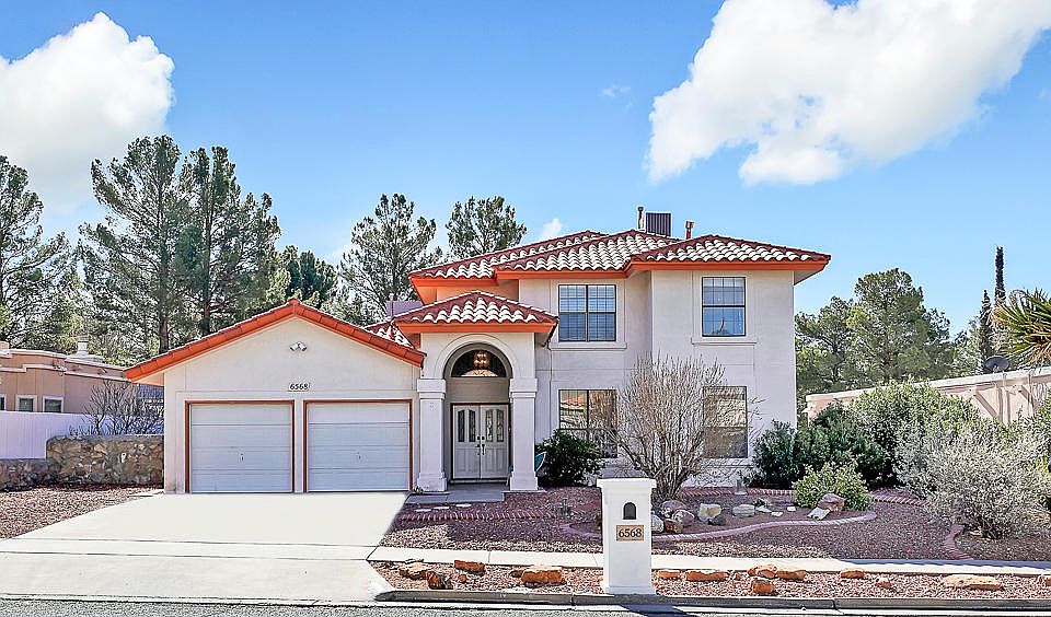1st image of 6568 Brisa Del Mar Dr