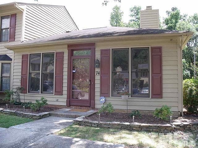 1st image of 74 Stone Hill Ct