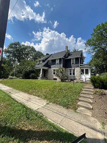 1610 Andover Rd #1 Photo 1 1610 Andover Rd #1 Photo 1