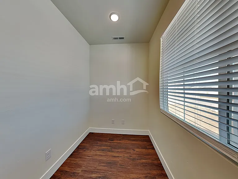 9357 W Dove Creek St — Photo 7