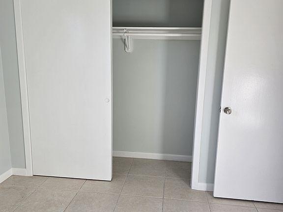 3rd image of 2260 NE Rustic Way