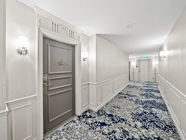 3800 Yonge St #503 — Photo 2