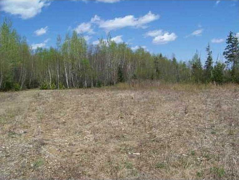 2nd image of Lot 41 Catalina Road