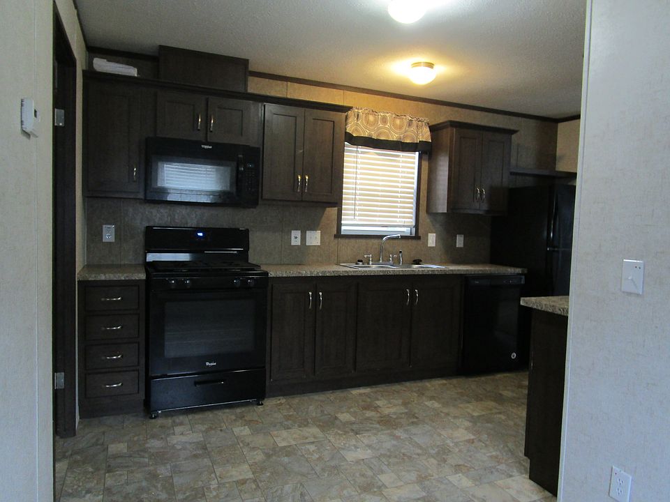 1st image of 128 Vevay Dr S